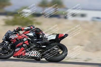 media/Apr-18-2025-CVMA Friday Practice (Fri) [[88baa45499]]/Racer 2/Session 5 (Turn 5 Exit)/